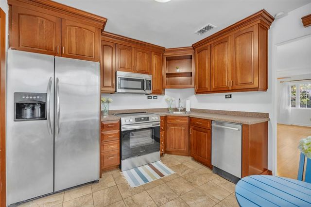 612 E KALEY STREET, Orlando, FL 32806