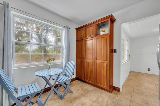 612 E KALEY STREET, Orlando, FL 32806