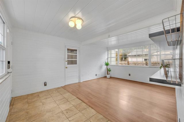 612 E KALEY STREET, Orlando, FL 32806