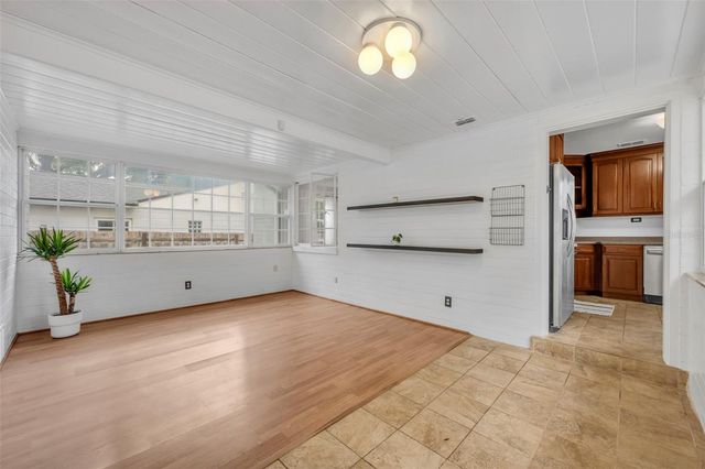 612 E KALEY STREET, Orlando, FL 32806