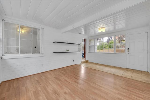 612 E KALEY STREET, Orlando, FL 32806