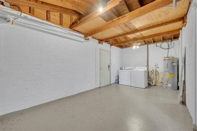 612 E KALEY STREET, Orlando, FL 32806