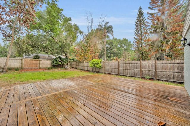 612 E KALEY STREET, Orlando, FL 32806