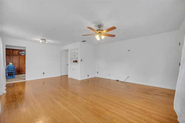 612 E KALEY STREET, Orlando, FL 32806