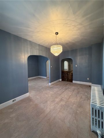 1028 Main St, Republic, PA 15475