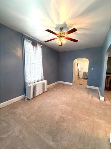 1028 Main St, Republic, PA 15475