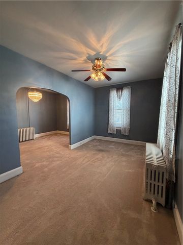 1028 Main St, Republic, PA 15475