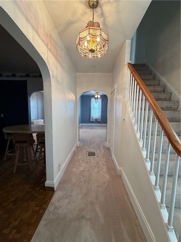 1028 Main St, Republic, PA 15475