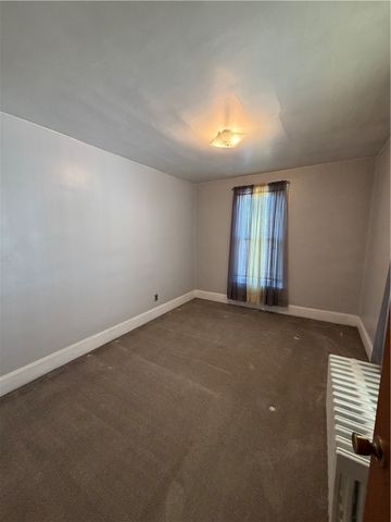 1028 Main St, Republic, PA 15475