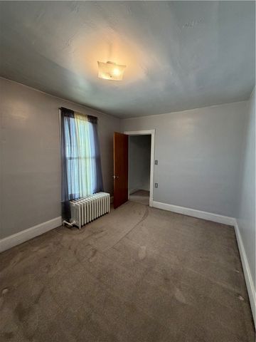1028 Main St, Republic, PA 15475