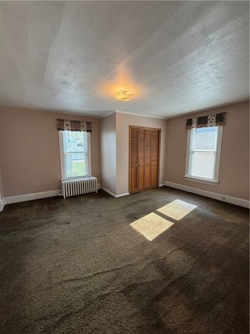 1028 Main St, Republic, PA 15475