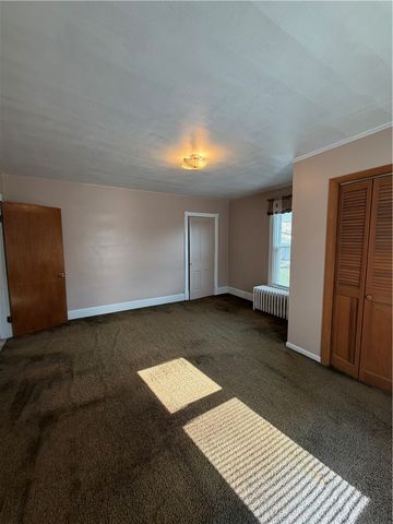 1028 Main St, Republic, PA 15475