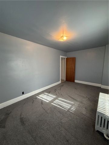 1028 Main St, Republic, PA 15475
