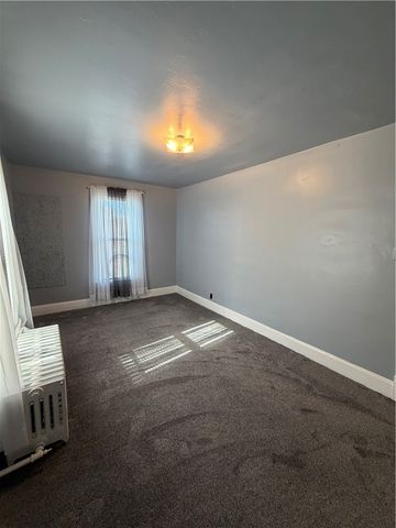 1028 Main St, Republic, PA 15475