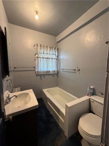 1028 Main St, Republic, PA 15475