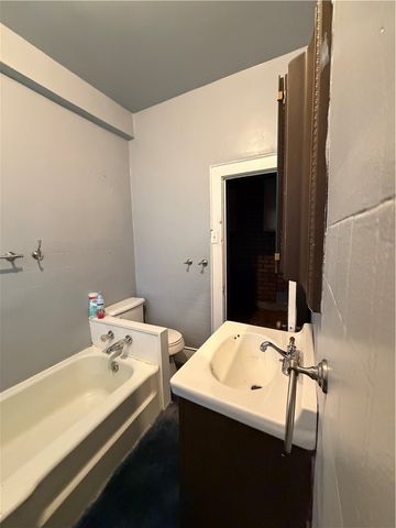1028 Main St, Republic, PA 15475