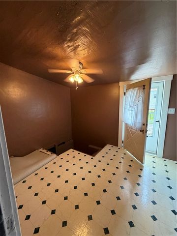 1028 Main St, Republic, PA 15475