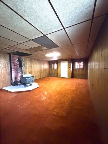 1028 Main St, Republic, PA 15475