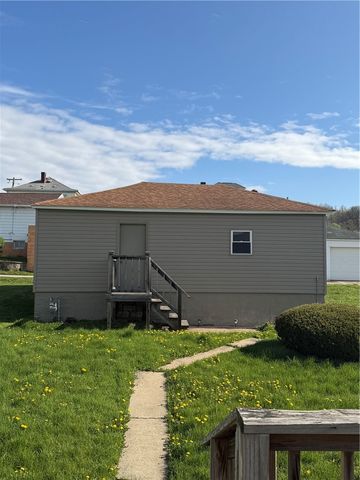 1028 Main St, Republic, PA 15475