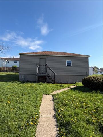 1028 Main St, Republic, PA 15475