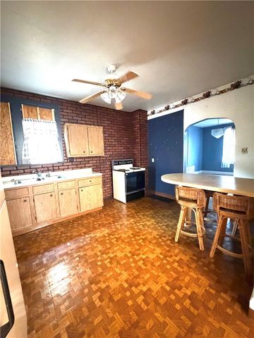1028 Main St, Republic, PA 15475