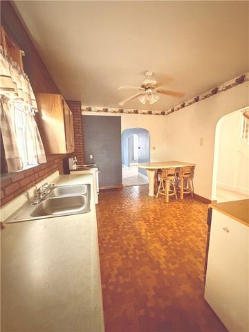 1028 Main St, Republic, PA 15475