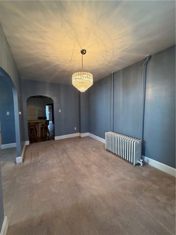 1028 Main St, Republic, PA 15475