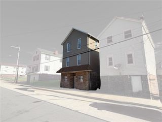 1028 Main St, Republic, PA 15475