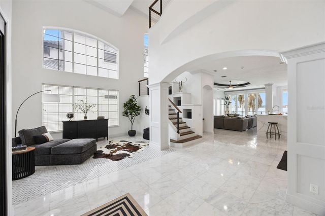 8020 FIRENZE BOULEVARD, Orlando, FL 32836