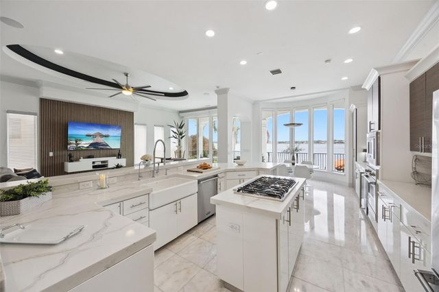 8020 FIRENZE BOULEVARD, Orlando, FL 32836