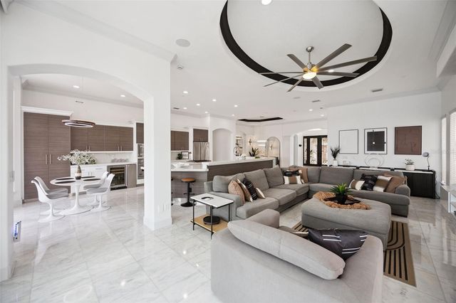 8020 FIRENZE BOULEVARD, Orlando, FL 32836