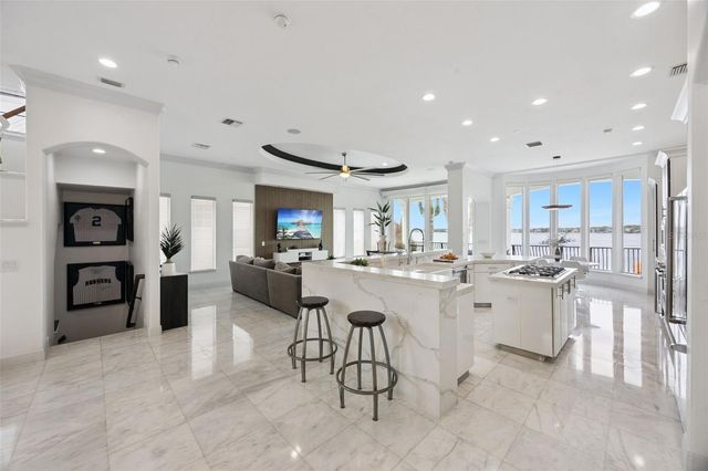 8020 FIRENZE BOULEVARD, Orlando, FL 32836