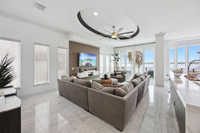 8020 FIRENZE BOULEVARD, Orlando, FL 32836