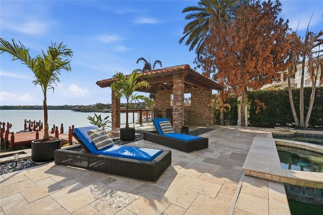 8020 FIRENZE BOULEVARD, Orlando, FL 32836