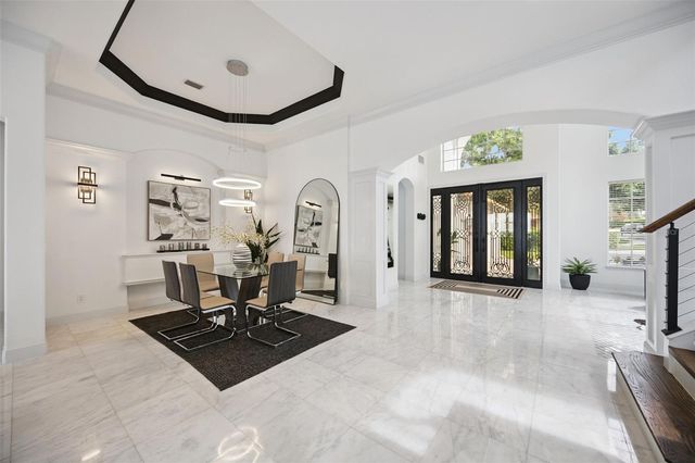 8020 FIRENZE BOULEVARD, Orlando, FL 32836