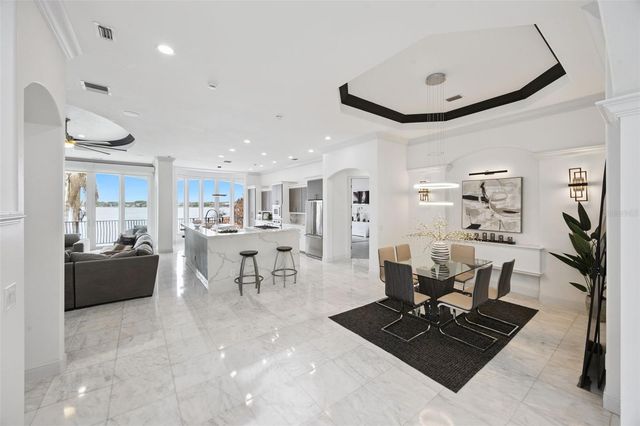 8020 FIRENZE BOULEVARD, Orlando, FL 32836