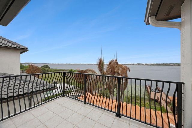 8020 FIRENZE BOULEVARD, Orlando, FL 32836