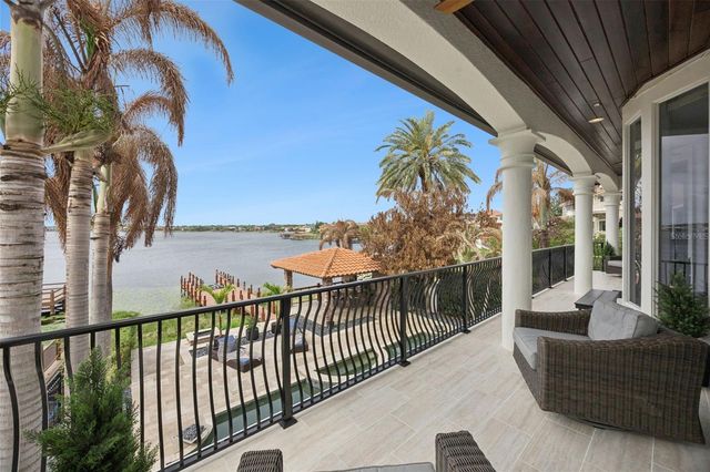 8020 FIRENZE BOULEVARD, Orlando, FL 32836