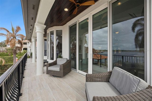8020 FIRENZE BOULEVARD, Orlando, FL 32836