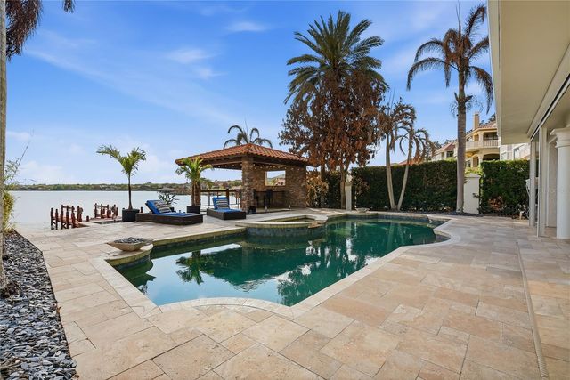 8020 FIRENZE BOULEVARD, Orlando, FL 32836