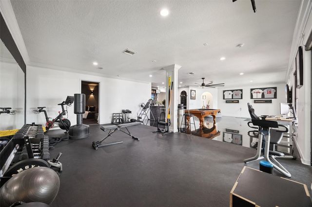 8020 FIRENZE BOULEVARD, Orlando, FL 32836