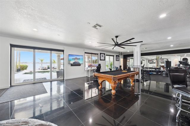 8020 FIRENZE BOULEVARD, Orlando, FL 32836