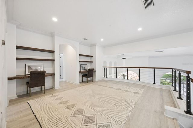 8020 FIRENZE BOULEVARD, Orlando, FL 32836