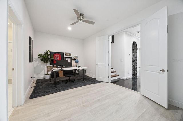 8020 FIRENZE BOULEVARD, Orlando, FL 32836