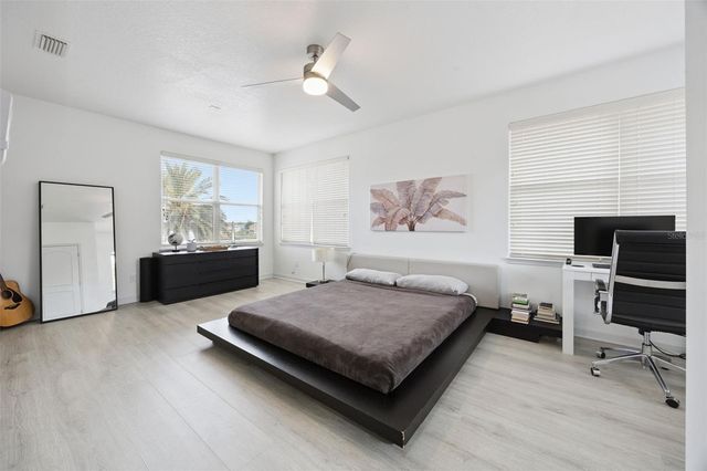 8020 FIRENZE BOULEVARD, Orlando, FL 32836