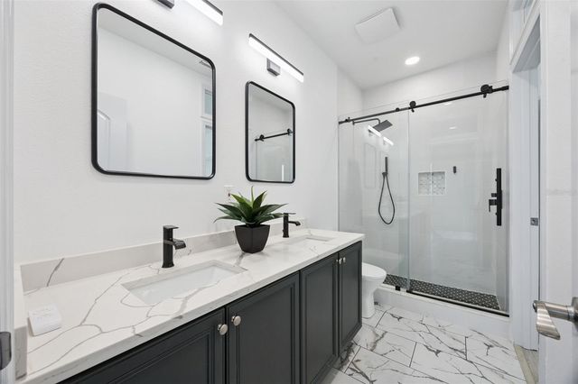 8020 FIRENZE BOULEVARD, Orlando, FL 32836