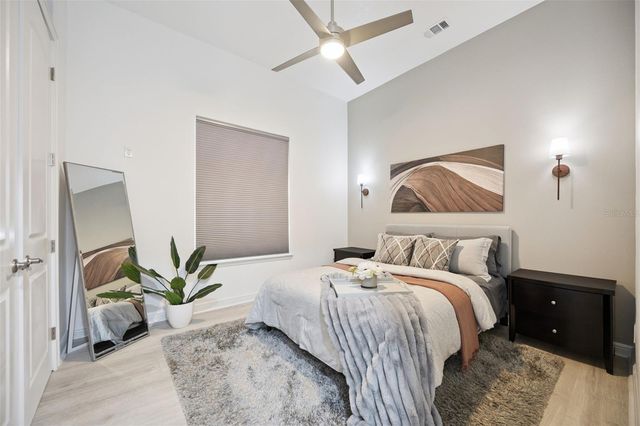 8020 FIRENZE BOULEVARD, Orlando, FL 32836