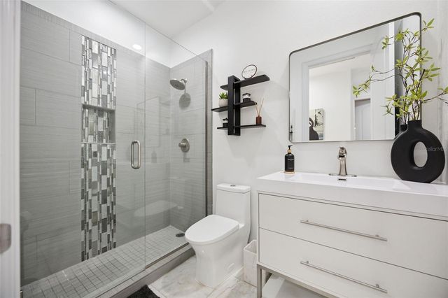 8020 FIRENZE BOULEVARD, Orlando, FL 32836