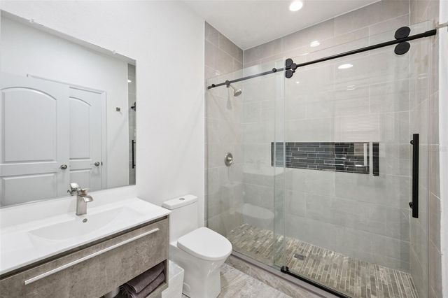 8020 FIRENZE BOULEVARD, Orlando, FL 32836