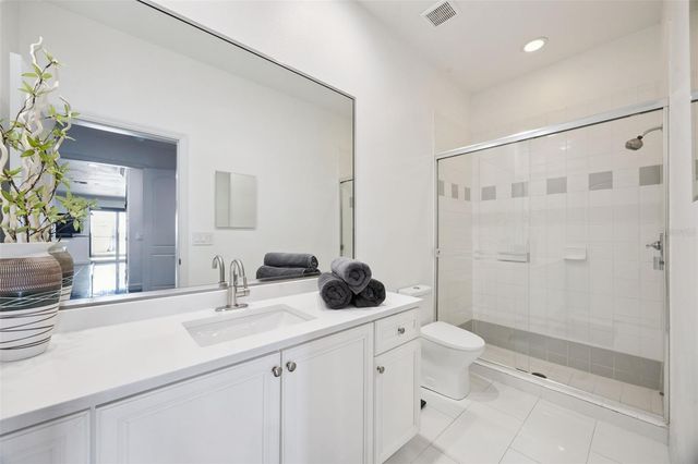 8020 FIRENZE BOULEVARD, Orlando, FL 32836